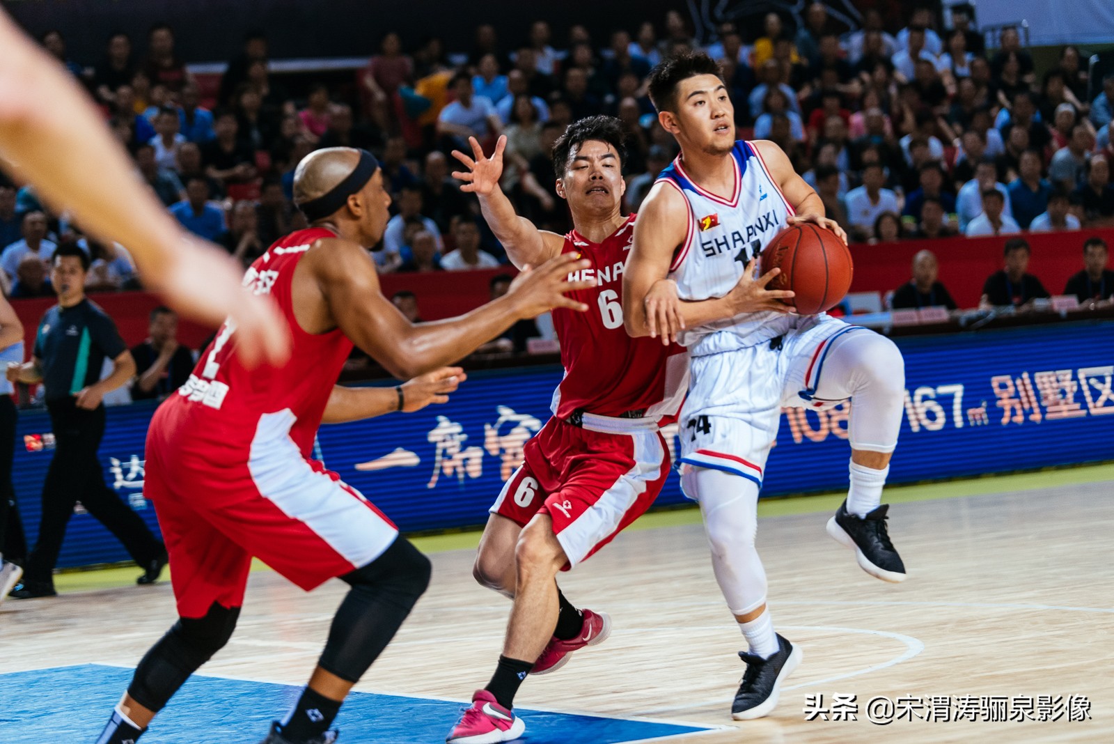 宋渭涛街头摄影,宋渭涛摄影学院