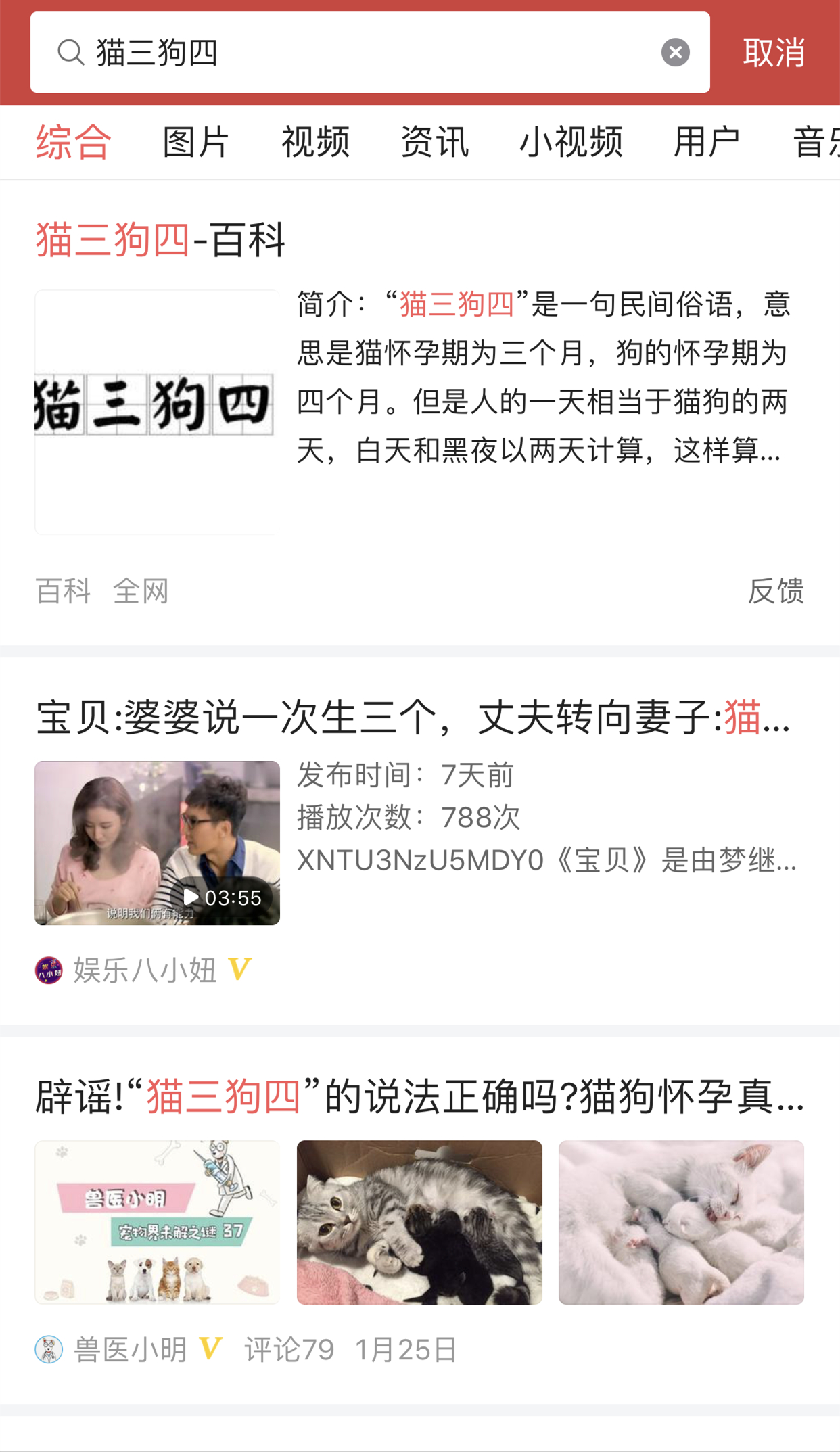 狗狗剖腹产对身体伤害大吗,剖腹产的狗狗要多久会恢复