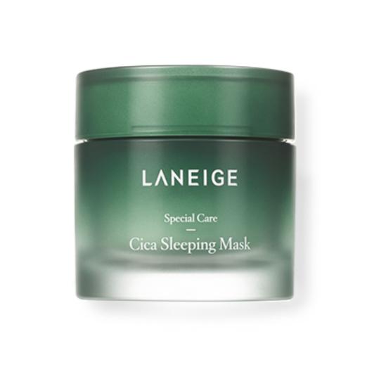 十万人收藏的最强男士护肤攻略：一篇带你解决男士护肤难题