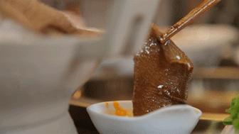 大连重庆火锅哪家正宗最好吃,大连重庆火锅底料