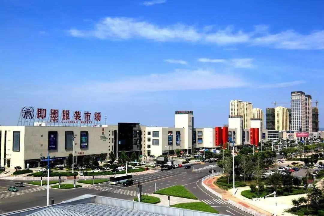 武汉批发市场拿货童装,杭州童装批发市场拿货门槛