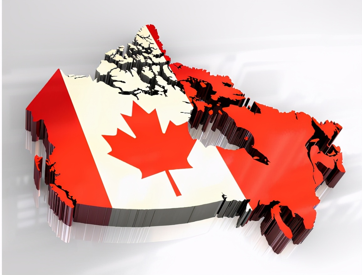 移居国外真实感受,移居中国的真实感受