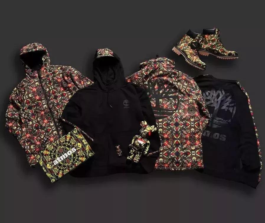 bearbrick品牌,berbrick磨砂熊