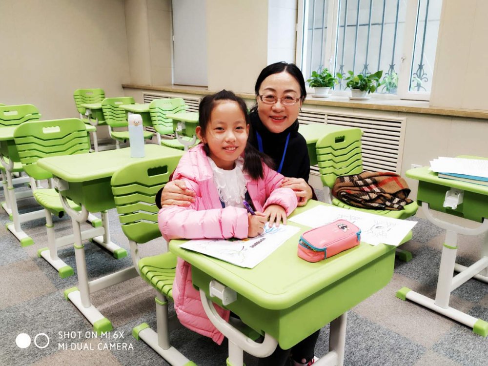 关于中秋节的思维导图简单又清晰,国庆节中秋创意绘画作文