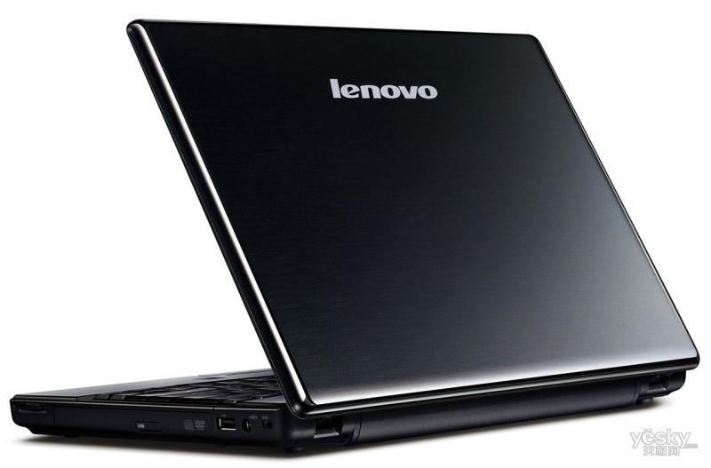 笔记本电脑的常识知识,笔记本电脑介绍知识