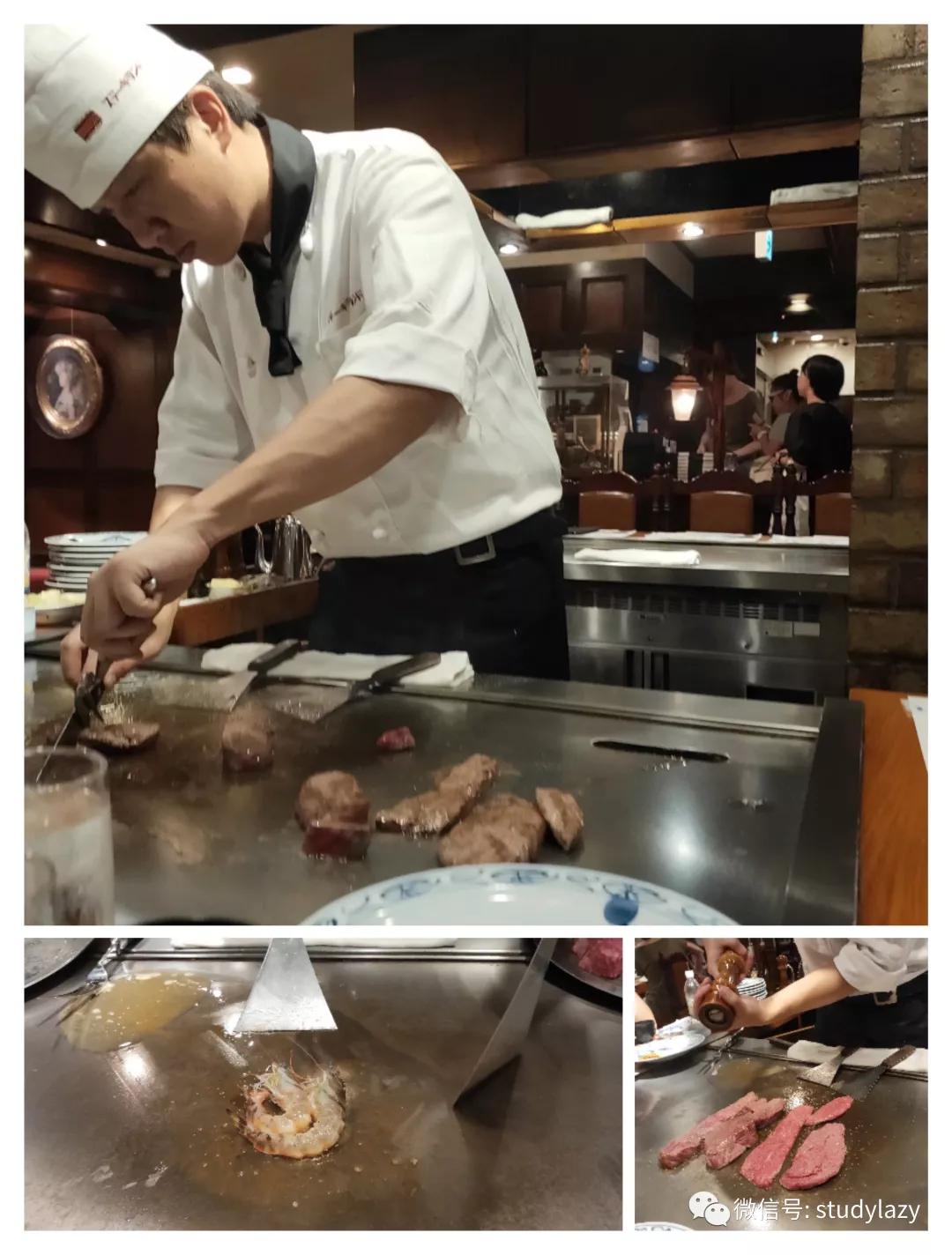 日本宇治离神户远吗,宇治神户一日游