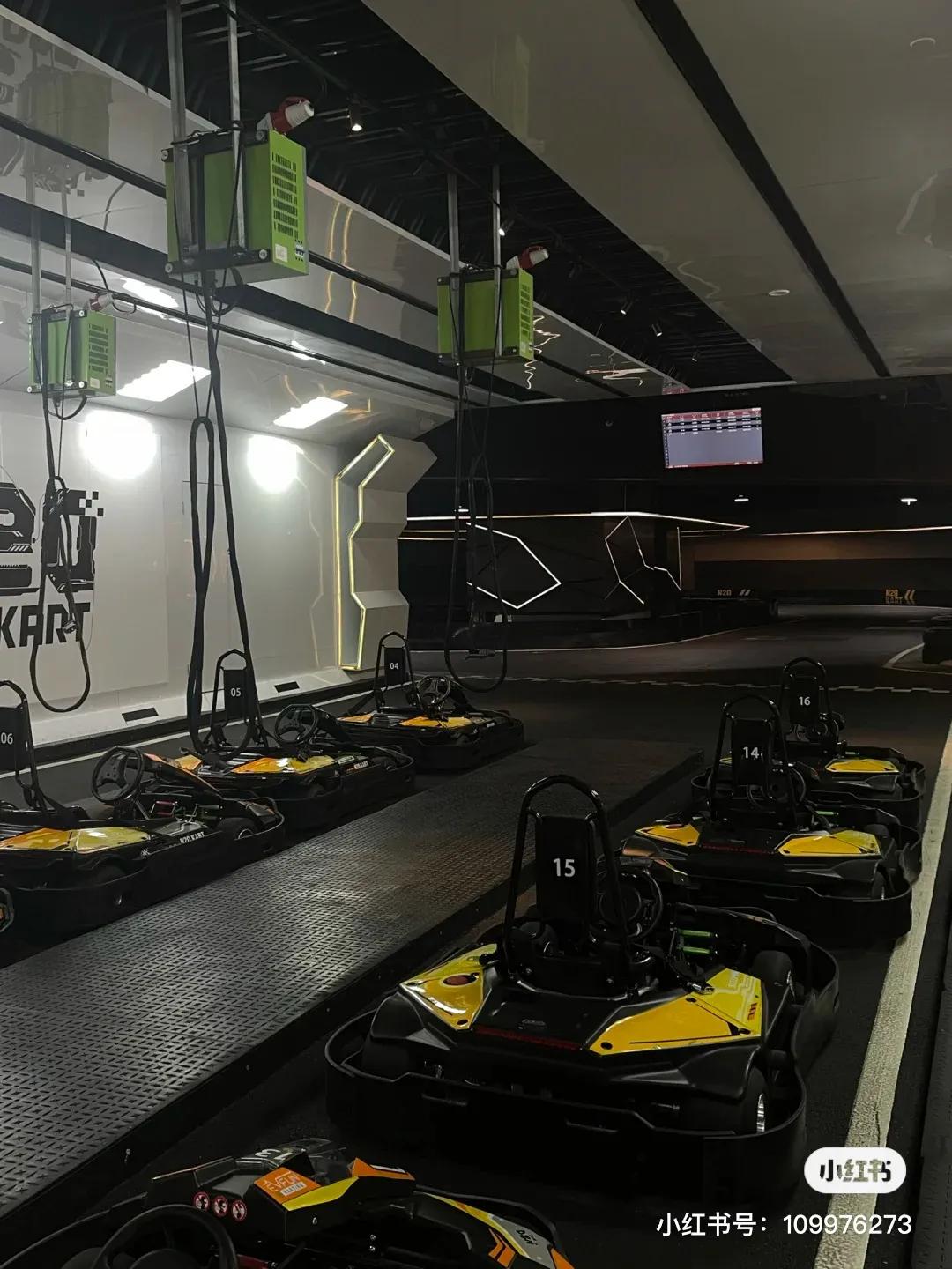 成都春节室内游玩攻略,成都玩耍攻略