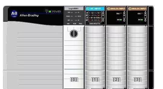 三菱plcfx2n通讯接口,dcs与plc通讯协议与接口