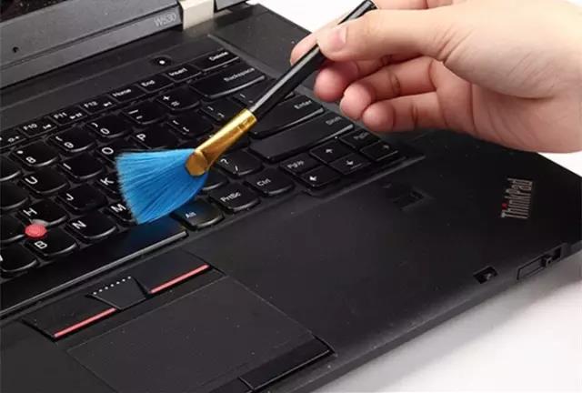 保护电脑不出问题的基本常识,电脑常见的十大问题及解决方法