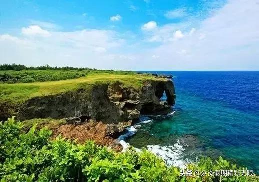 邮轮日本5天4夜游记攻略最全面,全球最豪华邮轮游日本