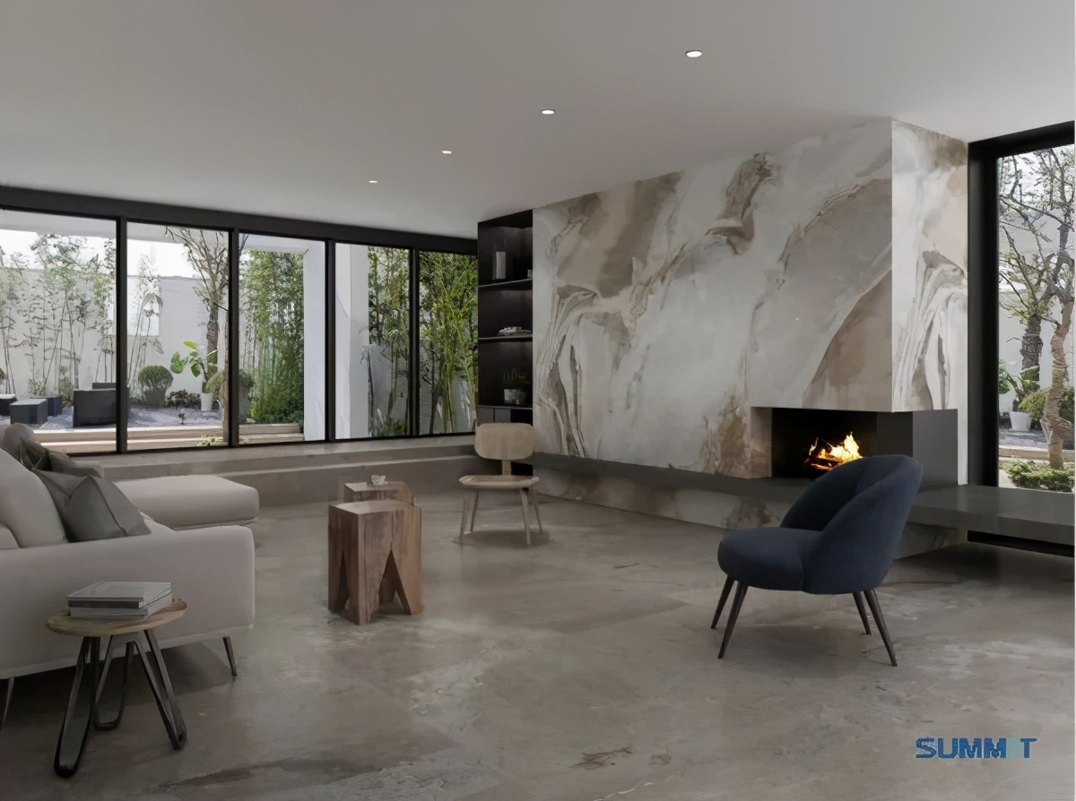 深圳设计展2024卫浴,深圳设计展会在哪里