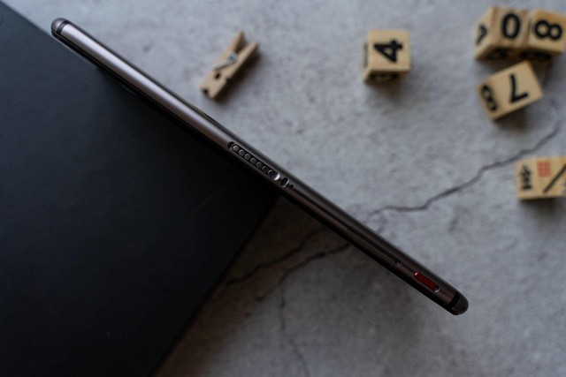 游戏液冷散热,打游戏用风扇还是用散热器好一点