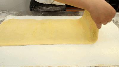 东营爸爸糖手工吐司万达店探店,爸爸糖手工吐司昌平龙德广场店