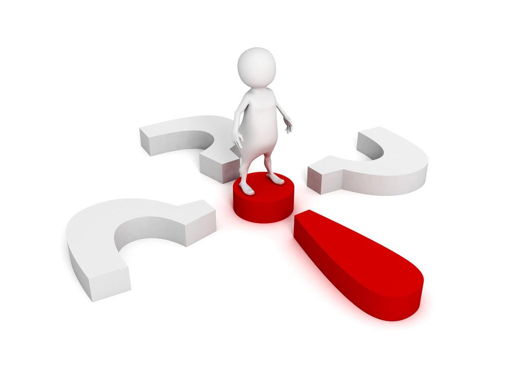 如何提升管理能力培训,如何提升管理能力的方法