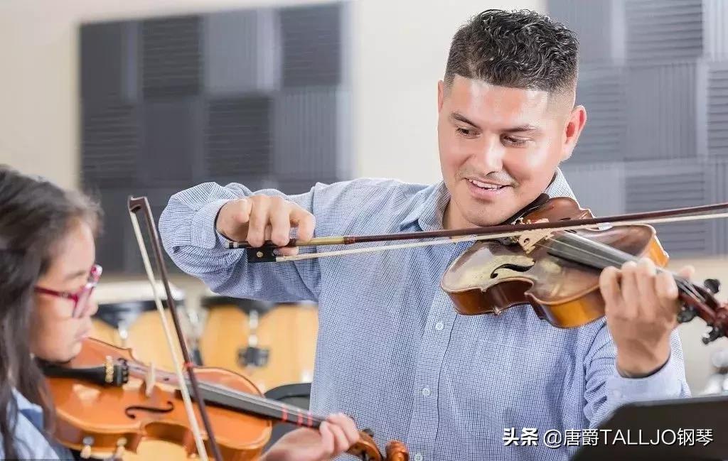 成人学什么乐器简单易学易上手,成人想学一门乐器哪种简单