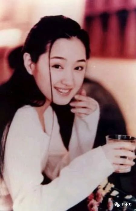 甜歌天后杨钰莹的风花雪月,甜歌天后