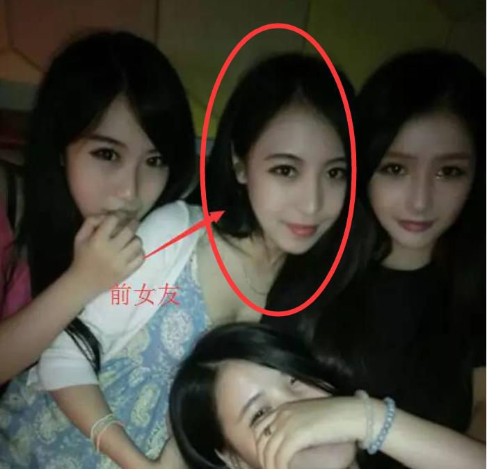 华晨宇八卦大揭秘,华晨宇被爆出过哪些绯闻