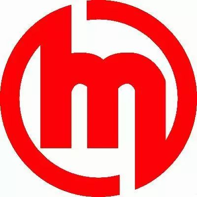 中国地铁logo大全图,地铁logo的含义