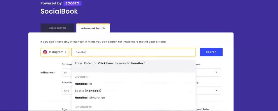 instagram查看网红,怎样在instagram找网红