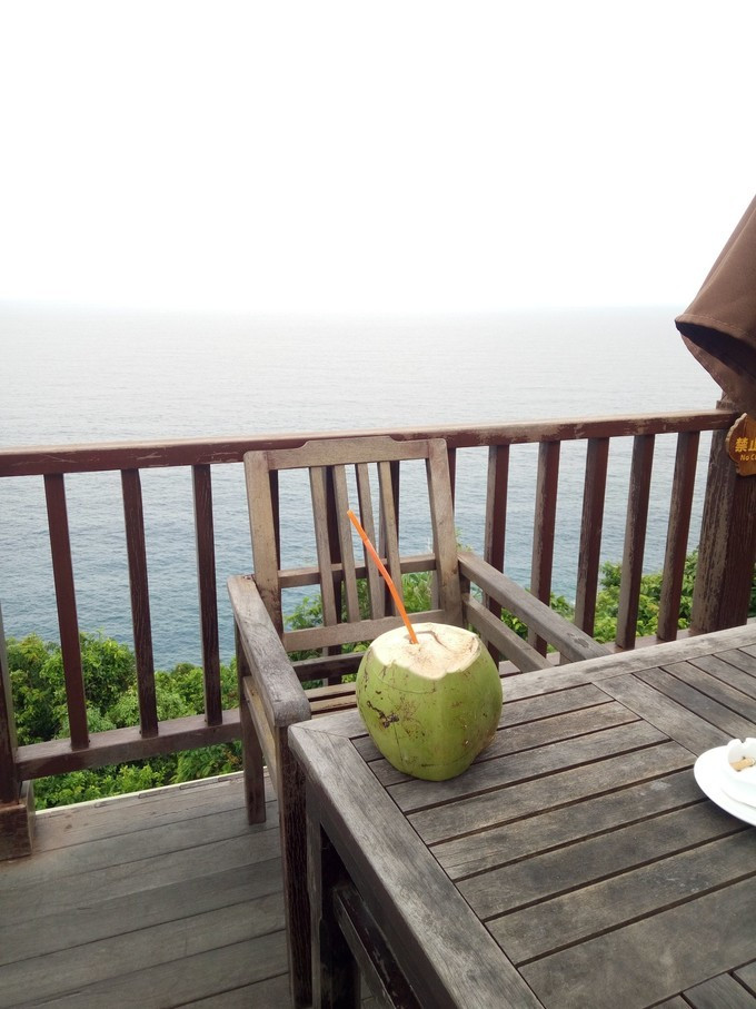 三亚旅游最详细自由行攻略,三亚旅行详细攻略自由行