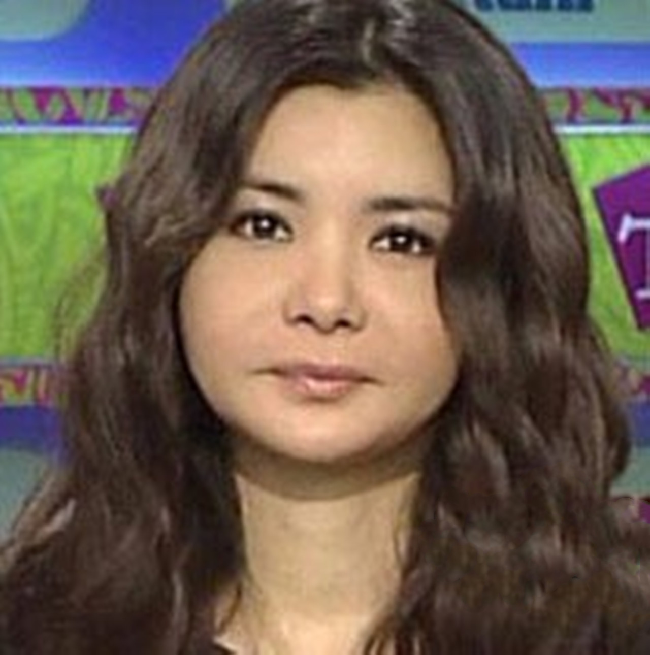 浜洪奔灏忓鏄惁鎶勮鎯呮繁娣遍洦钂欒挋,浜洪奔灏忓鎶勮鎯呮繁娣遍洦钂欒挋