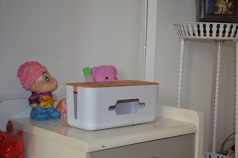 为什么整顿好的桌面又乱了,桌面太乱