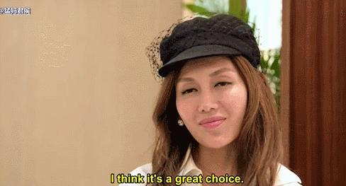 bbc纪录片终极秘密,英国bbc婚礼纪录片