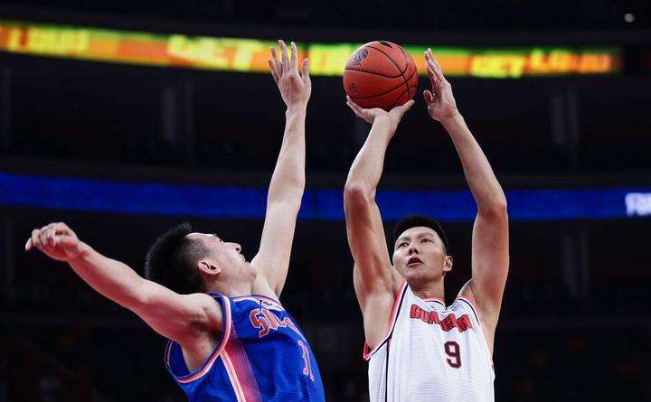 广东人有多爱学习,广东人对中国体育的评价