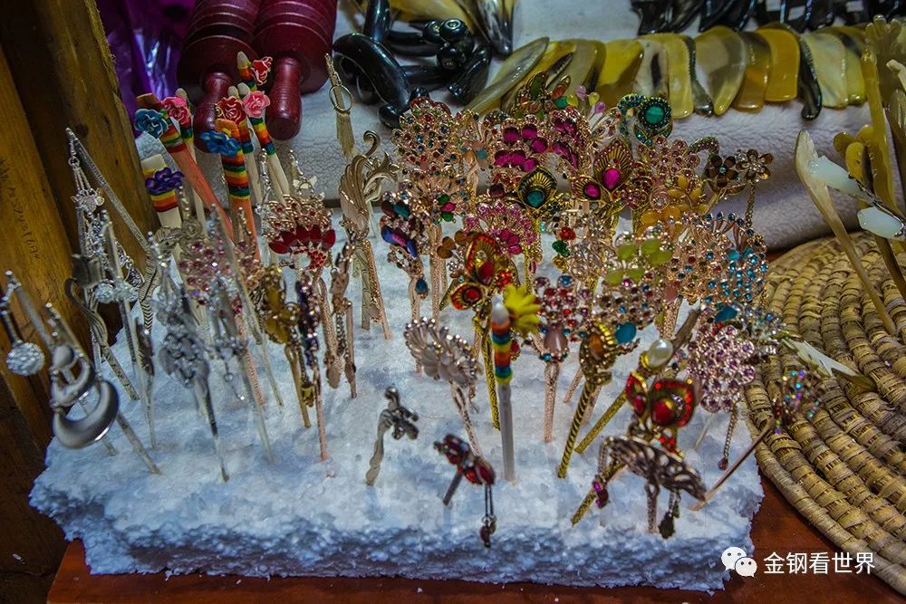 凤凰周边县旅游攻略自由行,湖南省凤凰县游玩