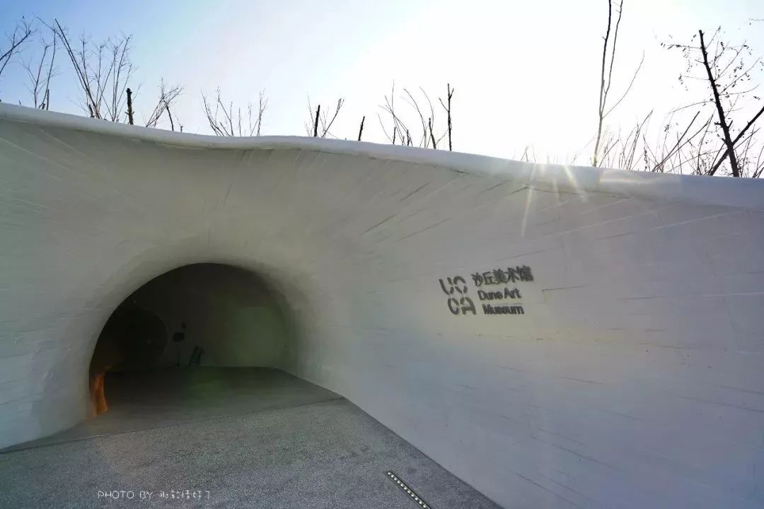 北戴河阿那亚属于哪个镇,北戴河阿那亚值得去吗