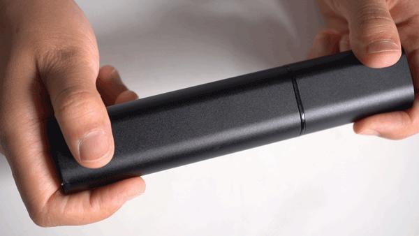 500万像素高清成像，隐秘耳道一览无遗，挖耳朵也能科技感爆棚