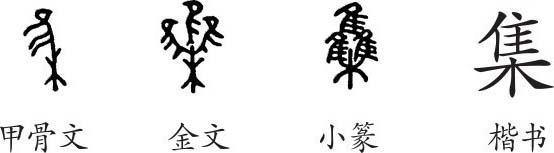 孩子写错字再也不怕改正困难了,孩子老写错别字应该怎么纠正