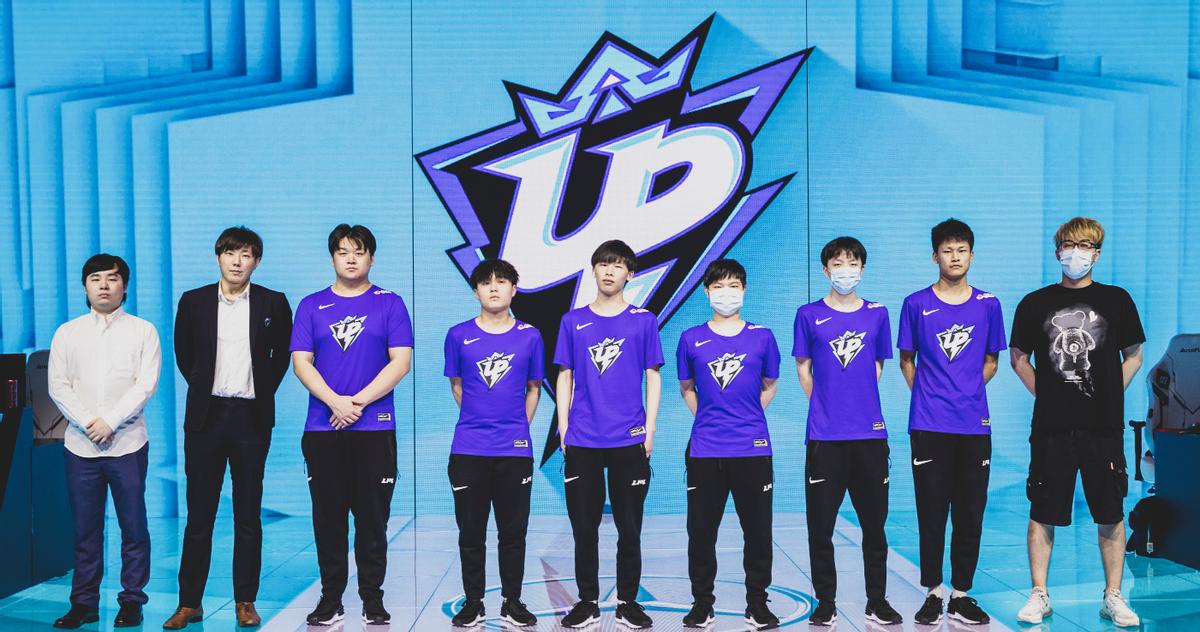 lpl假赛事件具体怎么回事,lpl假赛事件是哪场比赛