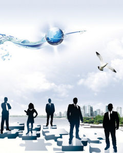 有关狼的销售口号,狼性销售座右铭励志简短