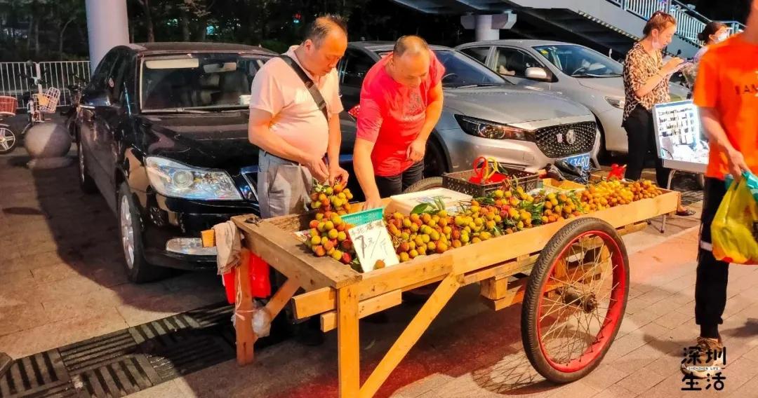 西丽富人区是真的吗,西丽富人区住宅