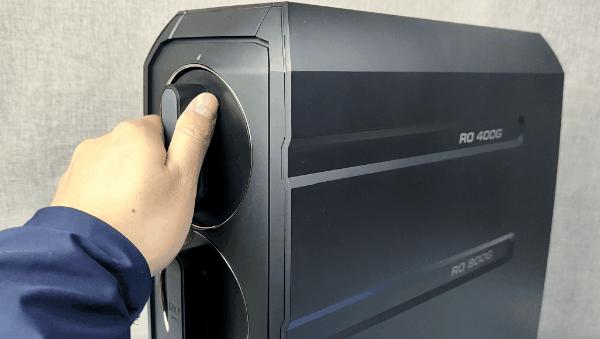 全屋净水怎样配置最省钱,适合小白的全屋净水攻略一看就会