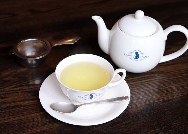 萌？治愈？宅男天堂？快来看看日本的女仆咖啡厅都提供哪些服务