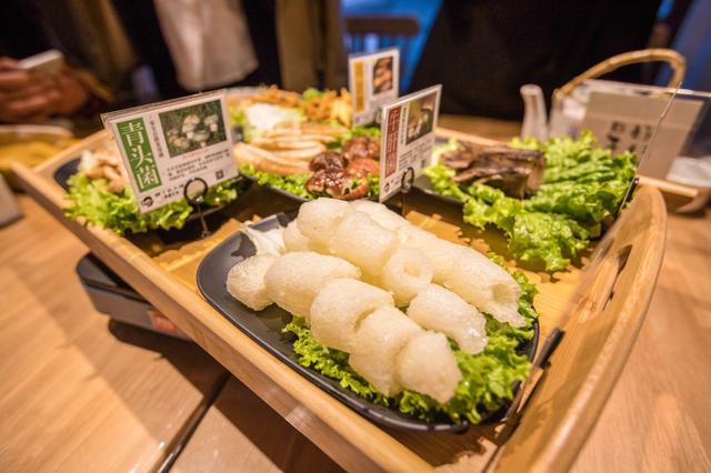 适合一个人去的大理民宿,大理游玩住哪里的民宿方便又便宜