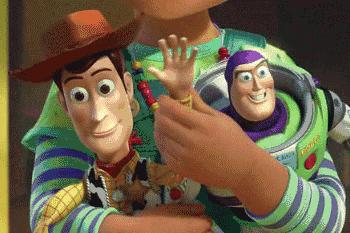 神奇动物2震撼画面,神奇动物2盘点