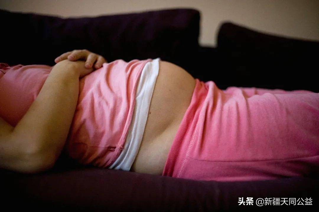 小县城艾滋的人多不,小县城艾滋病患者