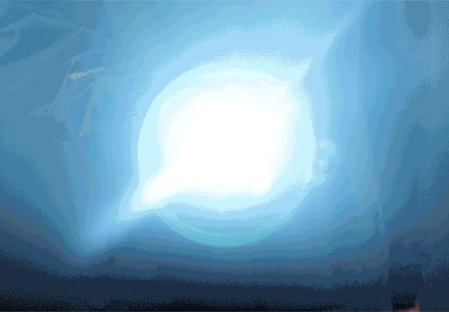 强光直射手电筒,强光手电筒远射超亮60个小时以上