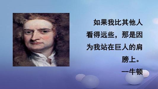 80后创业致富的领悟,创业致富真实故事分享