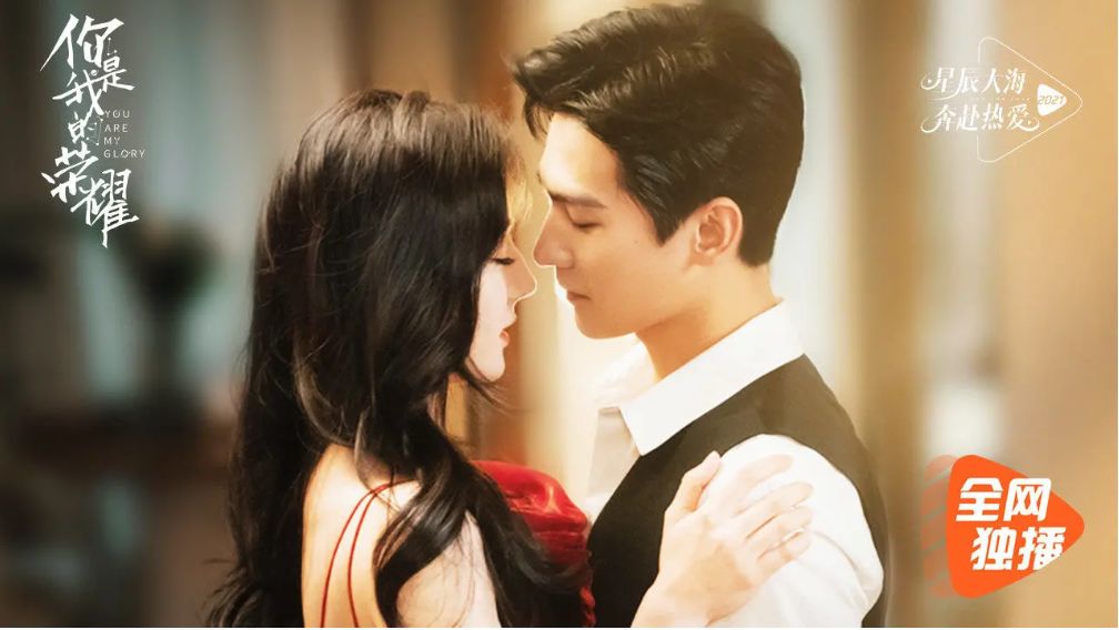 年底最新上线的5部剧你追了几部,2022年新出的剧哪部比较值得追