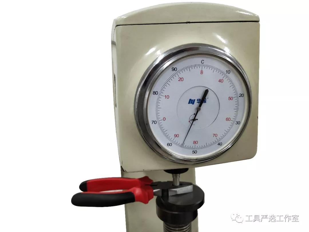 从五金工具看电商的艰巨,电商五金的成本结构分析