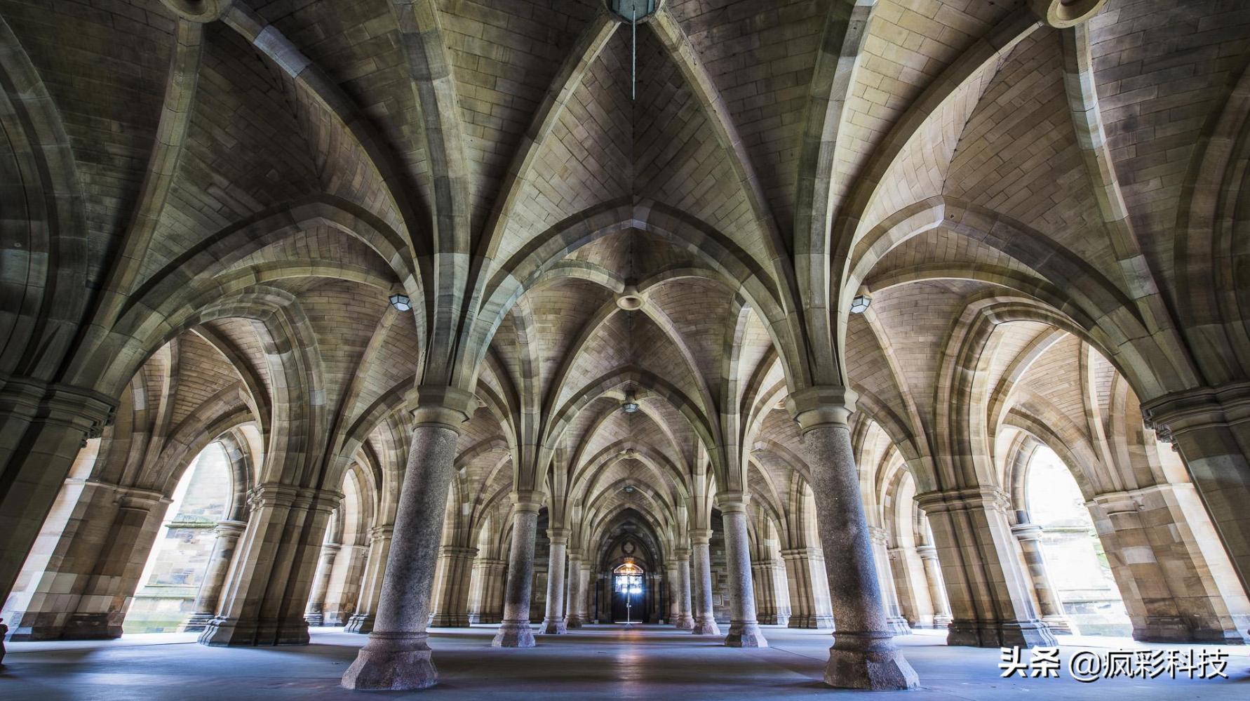 windows10怎么更改安全问题,windows10系统安全设置要开吗