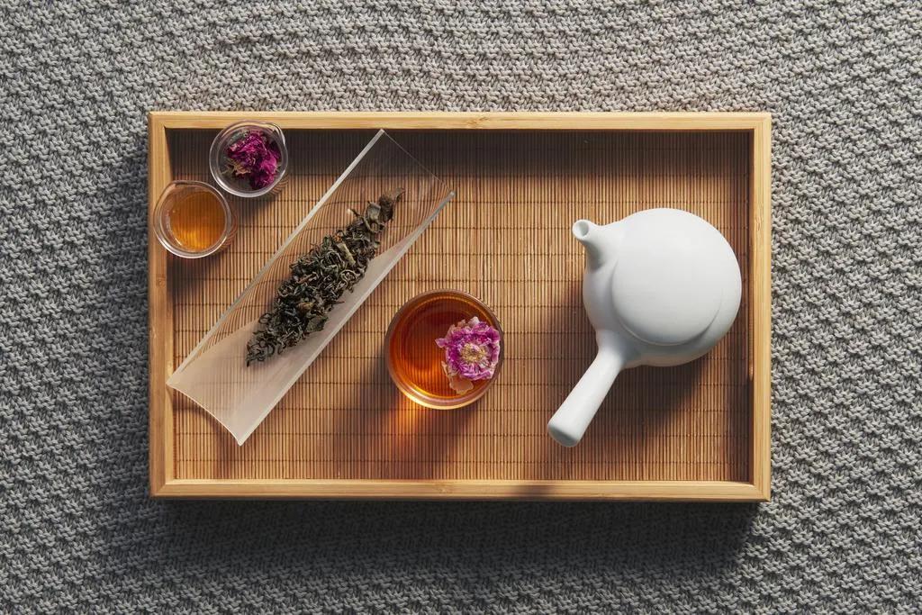 去日本旅游最好去哪个酒店,去日本旅游适合住哪些酒店