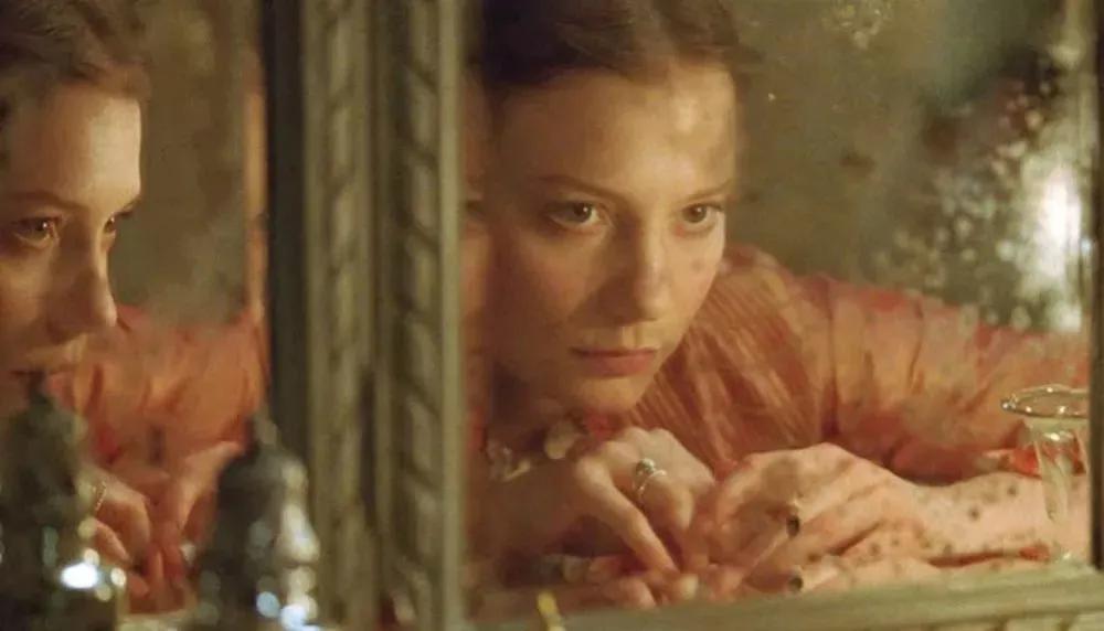 包法利夫人是讽刺文学吗,包法利夫人经典文学