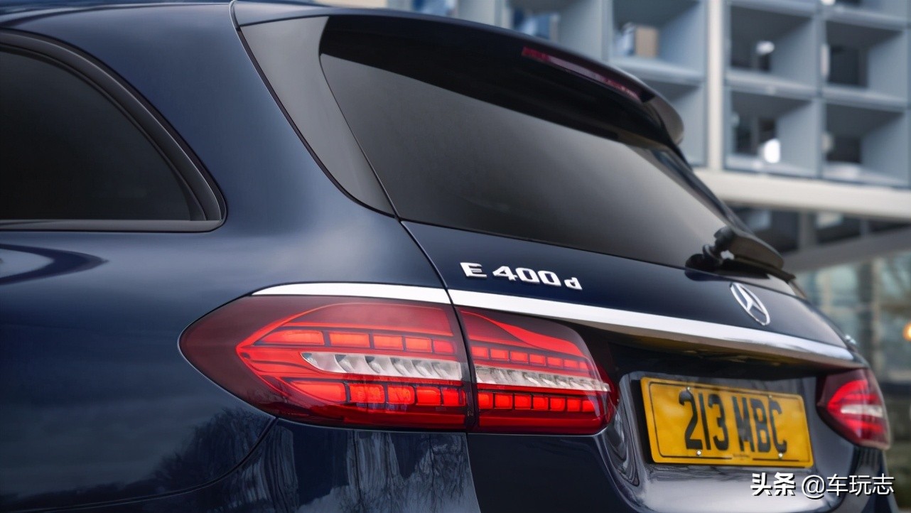 2024款奔驰e级旅行版国内上市,奔驰e级旅行车wagon