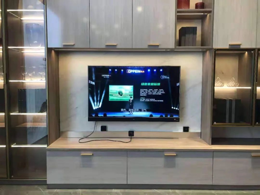 xpower插座如何买,xpower内嵌轨道插座