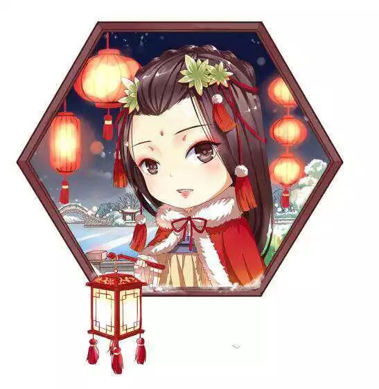 2020年鼠年春联大全30副,春联30幅鼠年